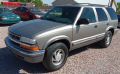 2000 BLAZER LT 4X4 (12).jpg